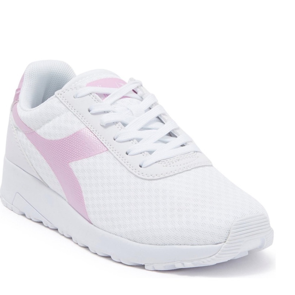 Diadora Evo Running DD Nylon Sneaker